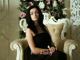 Bambishy