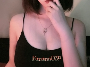 Banana039