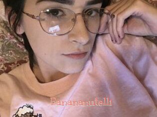 Banananutelli