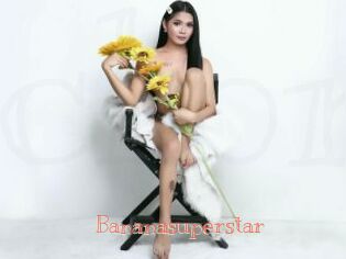 Bananasuperstar