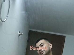 Bancock