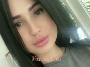 Banderivka