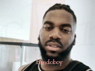 bandoboy Celebrix