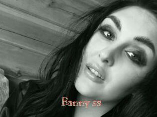 Banny_ss
