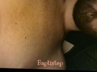 Baptistep