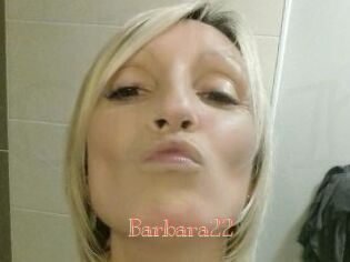 Barbara22