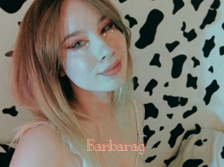 Barbarag