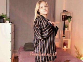 Barbaraguf