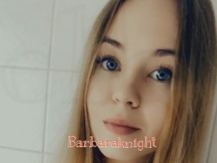 barbaraknight Celebrix