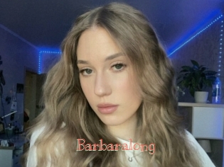 Barbaralong