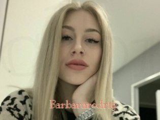 Barbararodrig