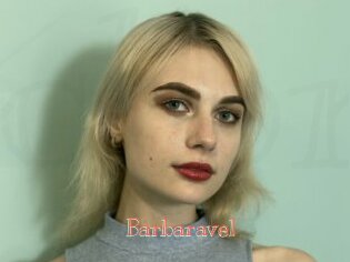 barbaravel Celebrix