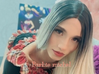 Barbie_michel