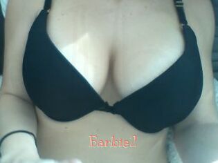 Barbie2