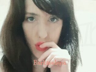 Barbieelena
