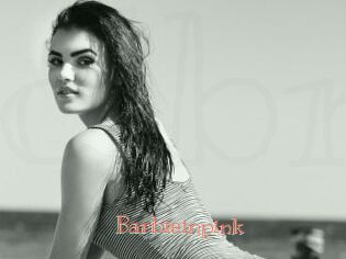 barbieinpink Celebrix
