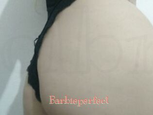 Barbieperfect