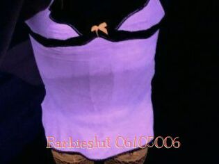 barbieslut-06105006 Celebrix