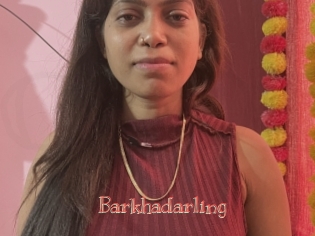 barkhadarling Celebrix