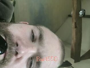 Bart550