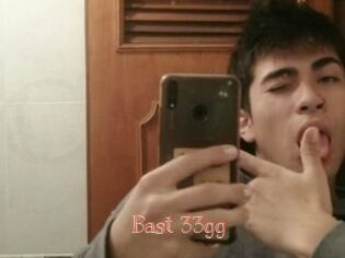 Bast_33gg
