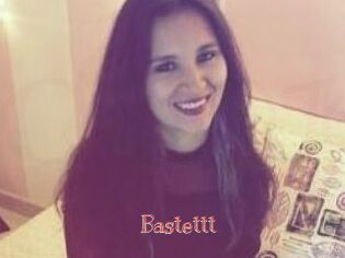 bastettt Celebrix