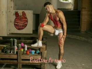 Bastianfranco