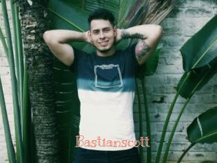 Bastianscott