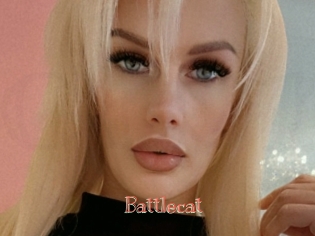 Battlecat