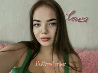 Battyelmer