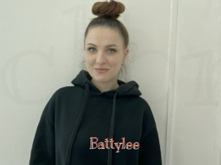 Battylee