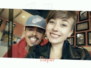 Bayav