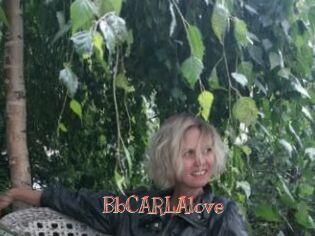 BbCARLAlove