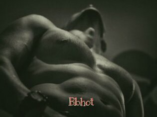 Bbhot