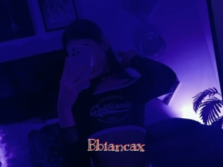 Bbiancax