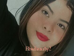 Bbwbeauty2