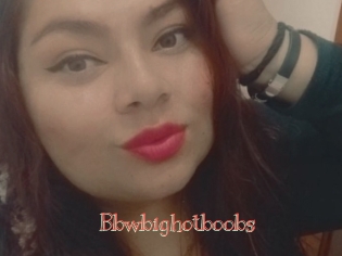 Bbwbighotboobs