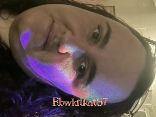 Bbwkitkat87