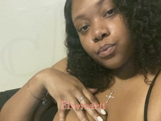 bbwmarii Celebrix