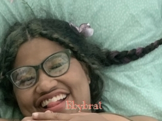 Bbybrat