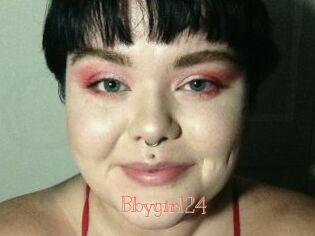Bbygirl24