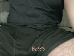 bc333 Celebrix