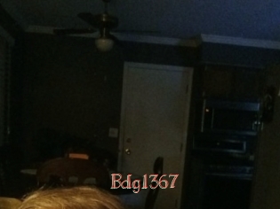 Bdg1367