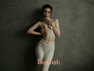 Beabush