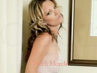 Beach_blonde