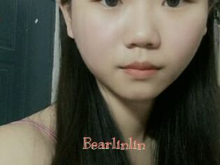 Bearlinlin