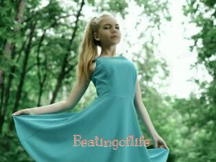 beatingoflife Celebrix