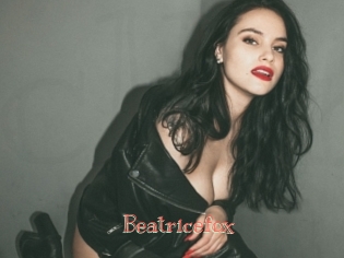 Beatricefox