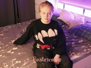 beatriceles Celebrix