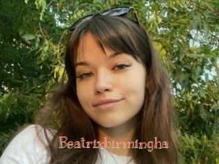 Beatrixbirmingha